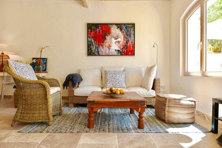 Petite Shambhala France