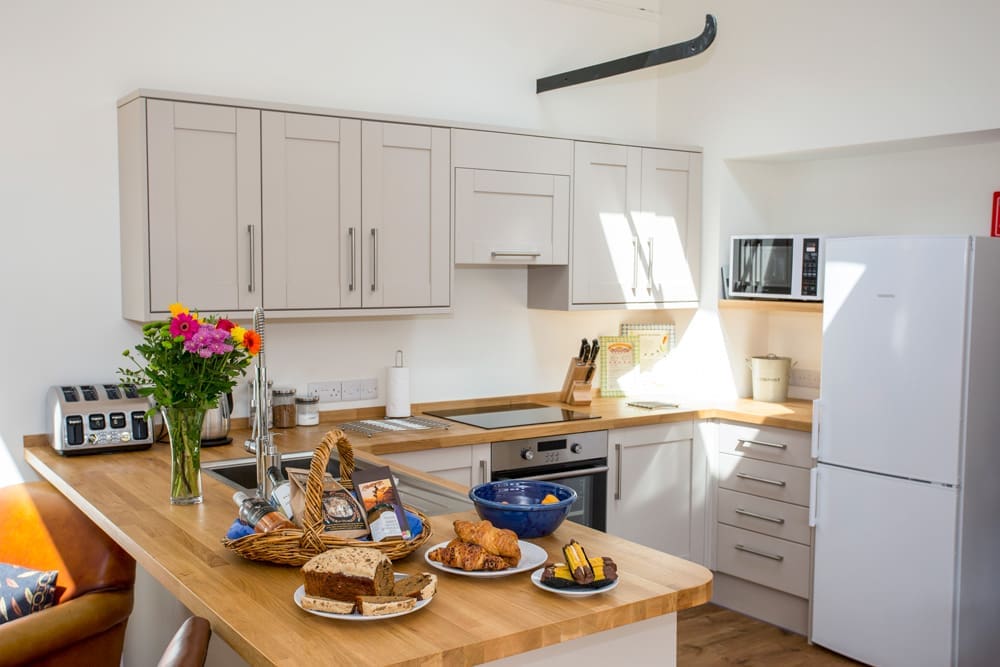 Polden Hills Cottage United Kingdom