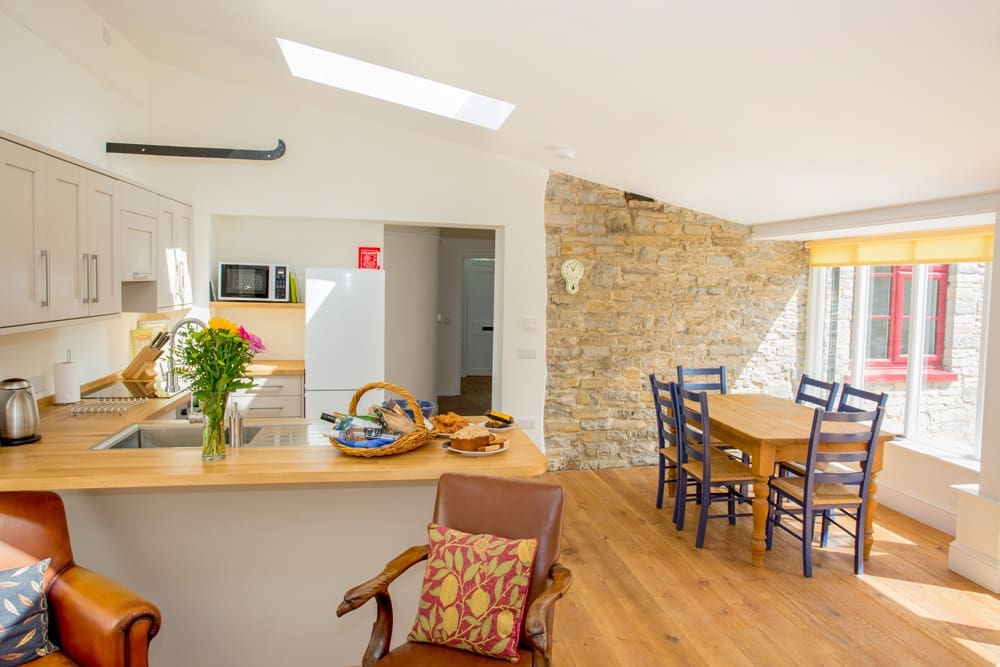 Polden Hills Cottage United Kingdom
