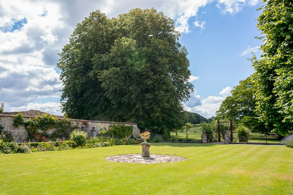 Polden Hills Cottage United Kingdom