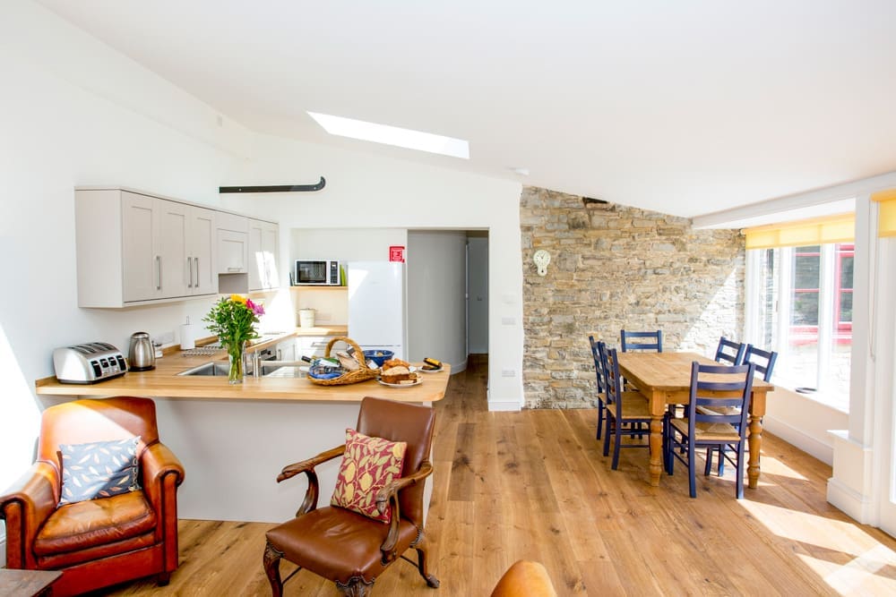 Polden Hills Cottage United Kingdom