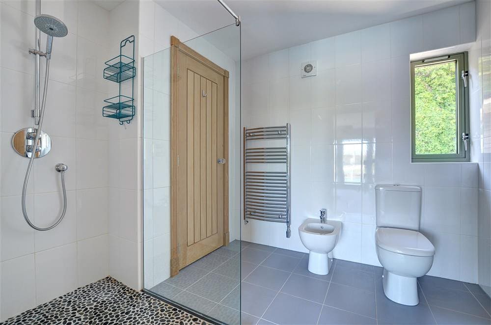 Porthmadog View Cottage United Kingdom
