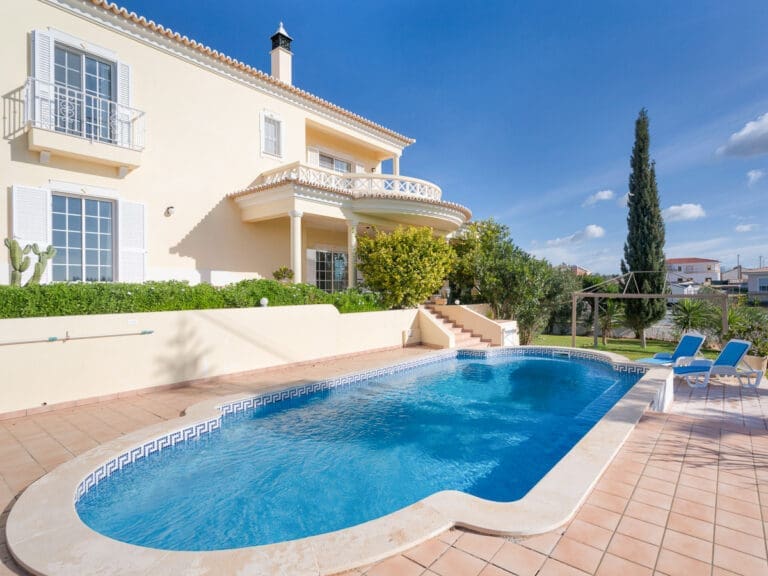 Quinta Ares Portugal