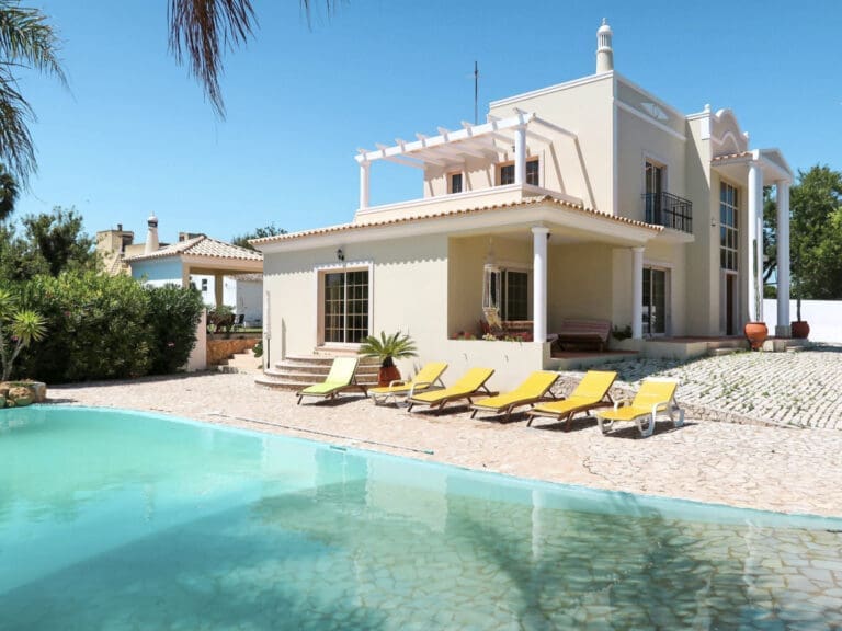 Quinta dos Patos Portugal