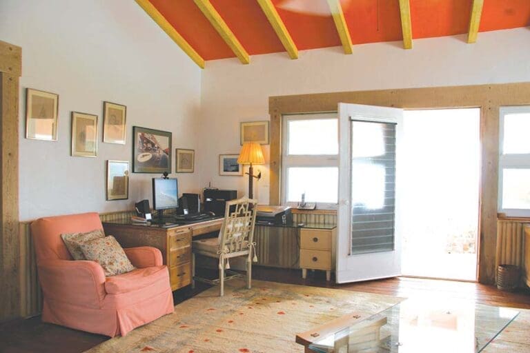 Rent Luxury Berry Private Island Bahamas