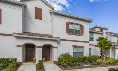 Roxy Townhouse United States