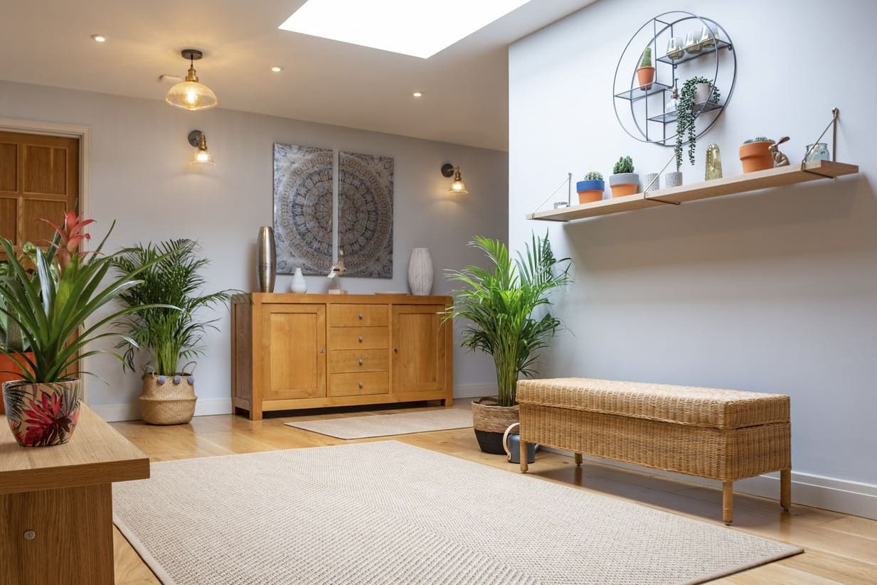 Runton Cottage United Kingdom