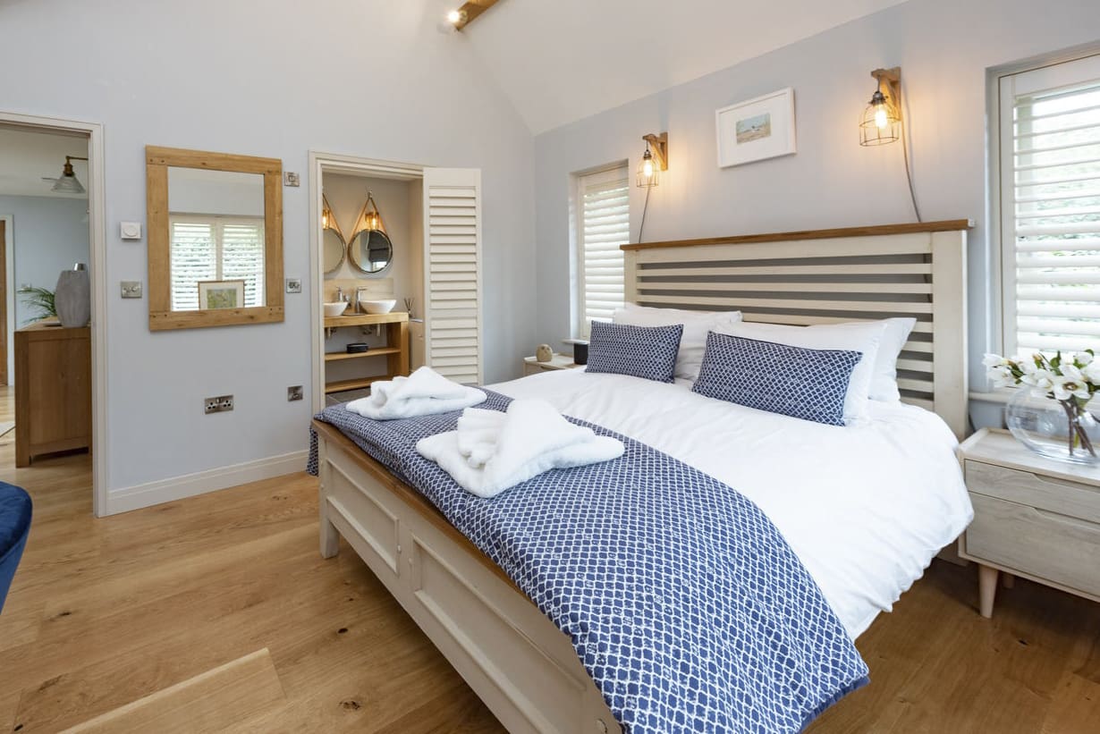 Runton Cottage United Kingdom