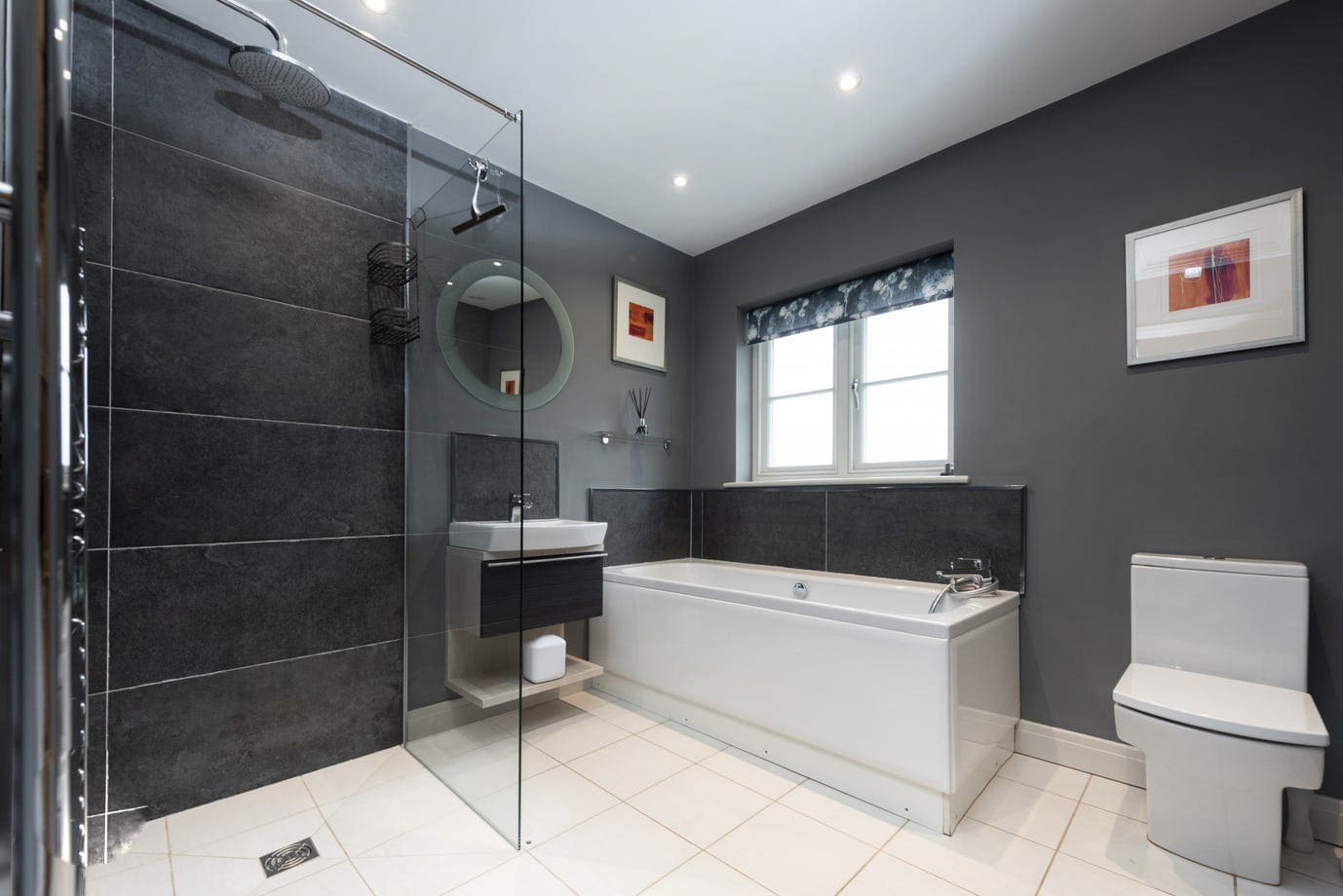 Runton Cottage United Kingdom
