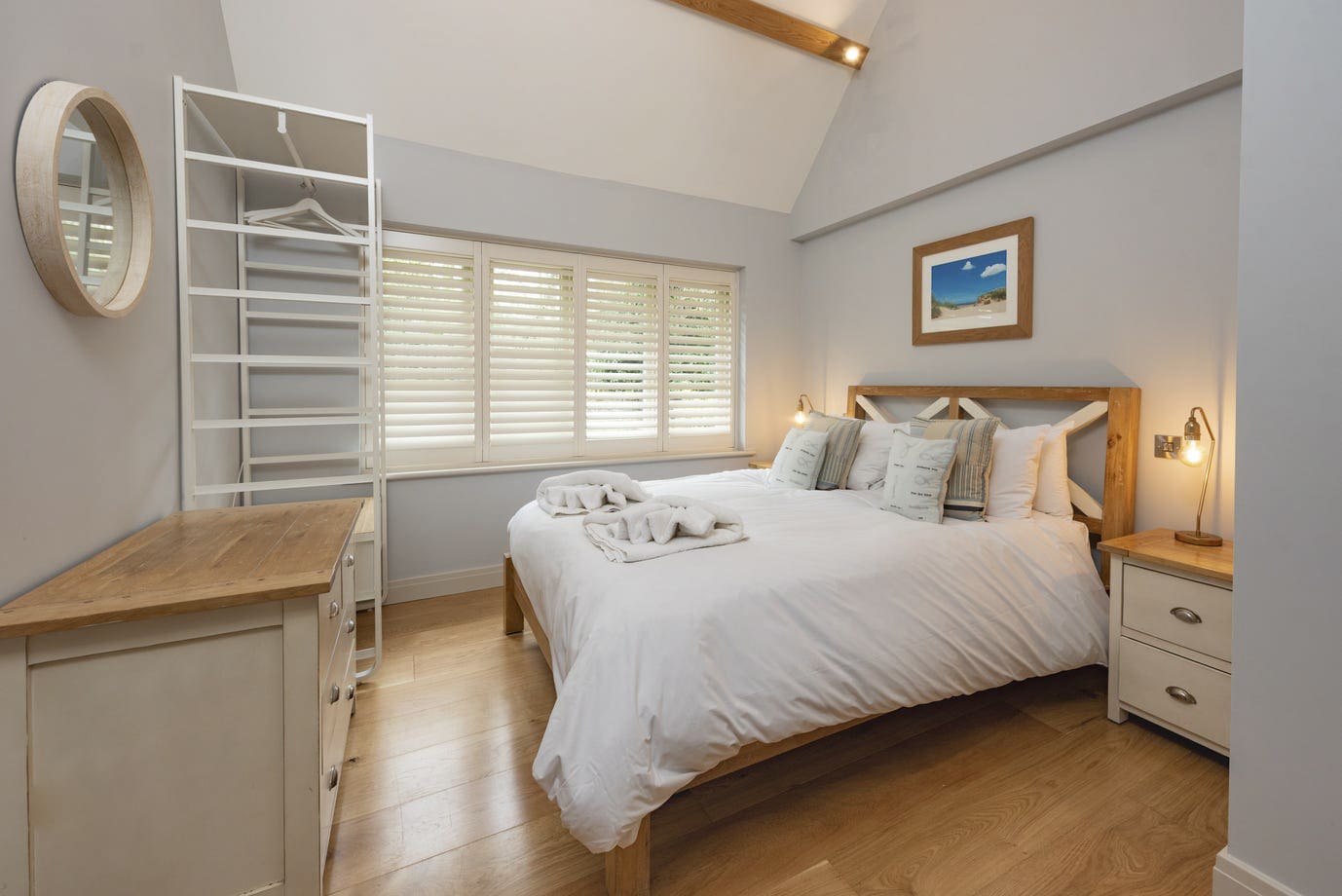 Runton Cottage United Kingdom