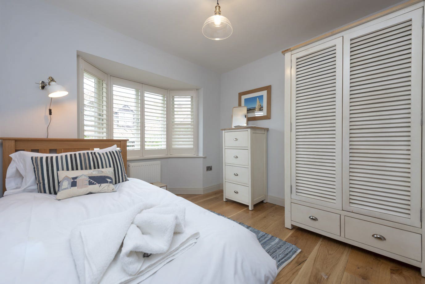 Runton Cottage United Kingdom