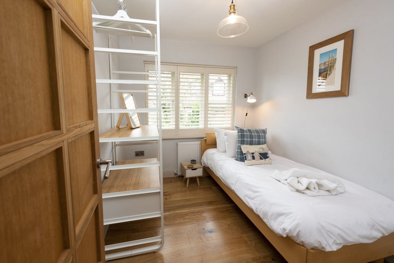 Runton Cottage United Kingdom