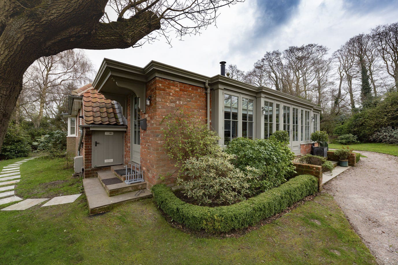 Runton Cottage United Kingdom