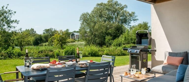 Sandpiper House United Kingdom