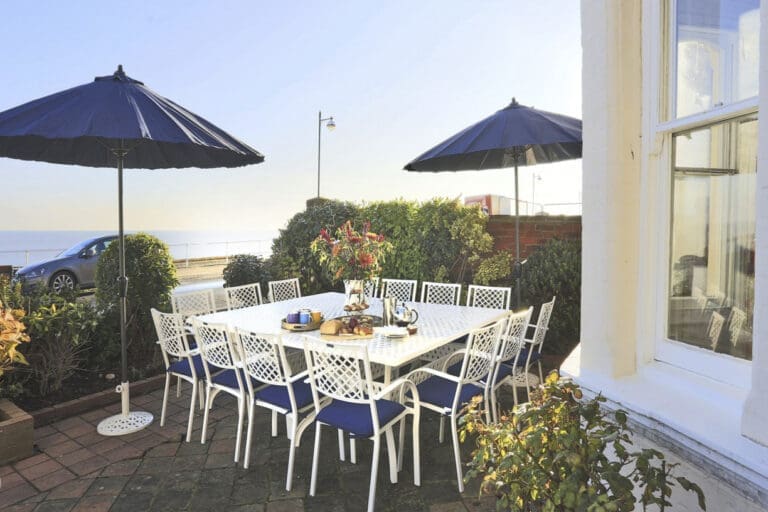 Southwold Beach House United Kingdom