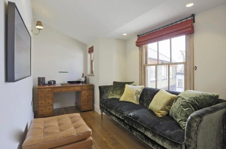 Southwold Bolthole United Kingdom