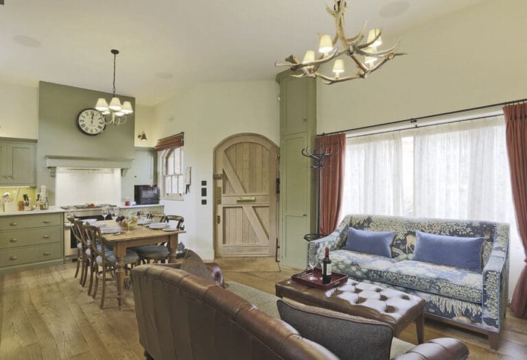 Southwold Cottage United Kingdom