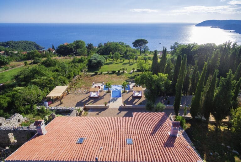 Spizza Haven Montenegro