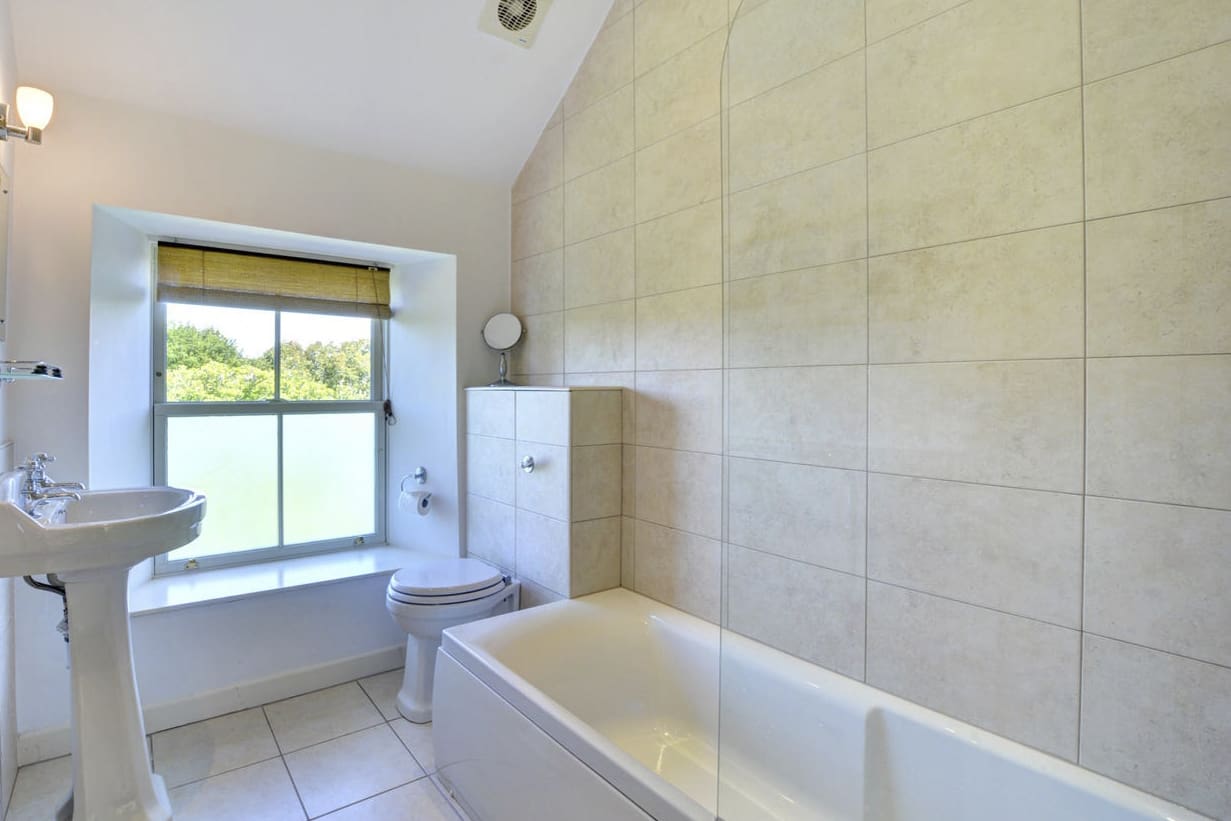 St Mawgan Cottage United Kingdom
