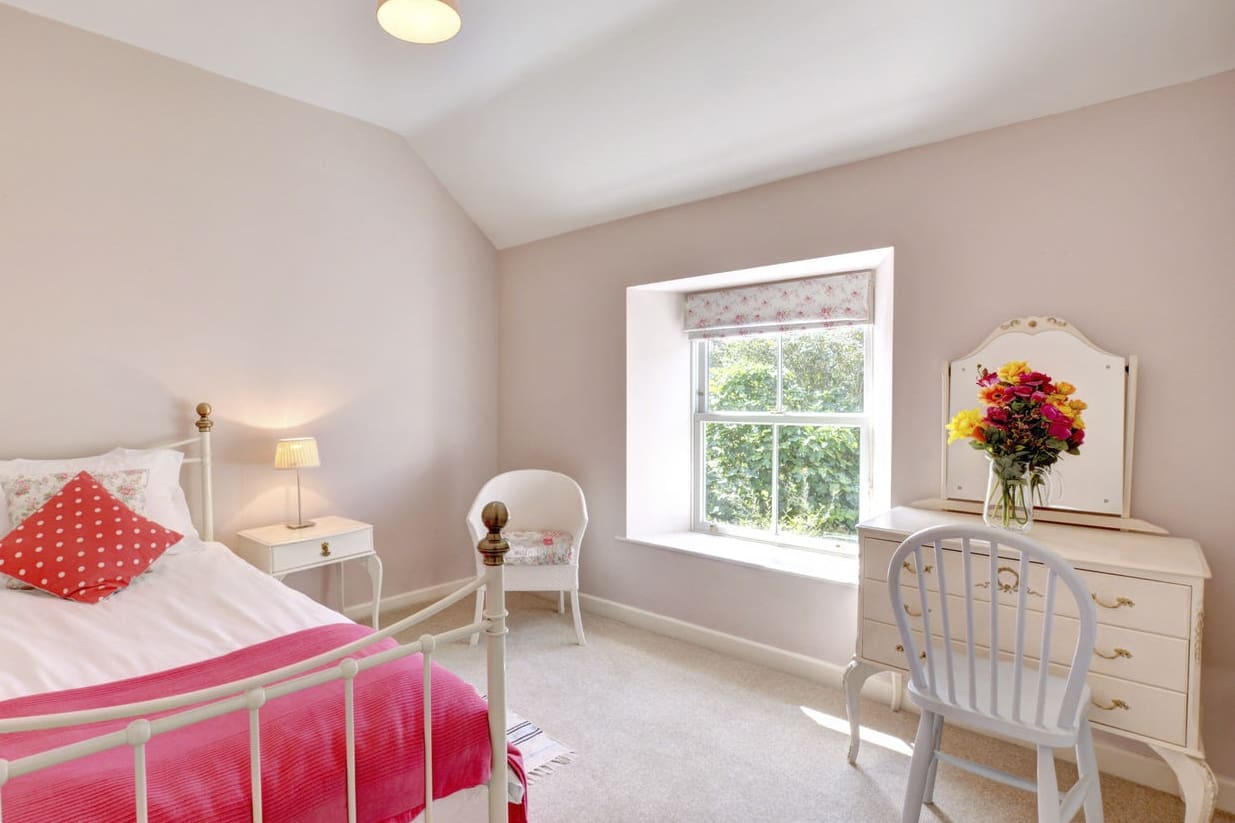 St Mawgan Cottage United Kingdom