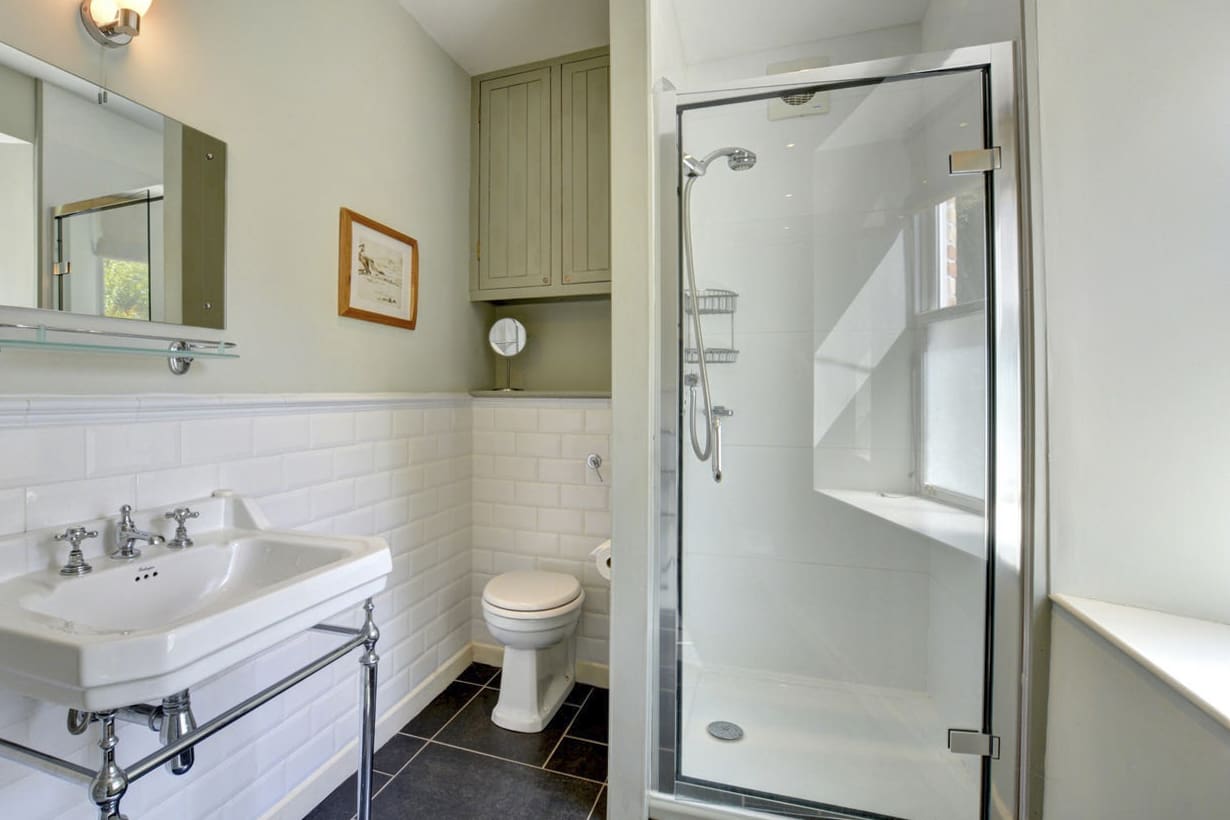 St Mawgan Cottage United Kingdom