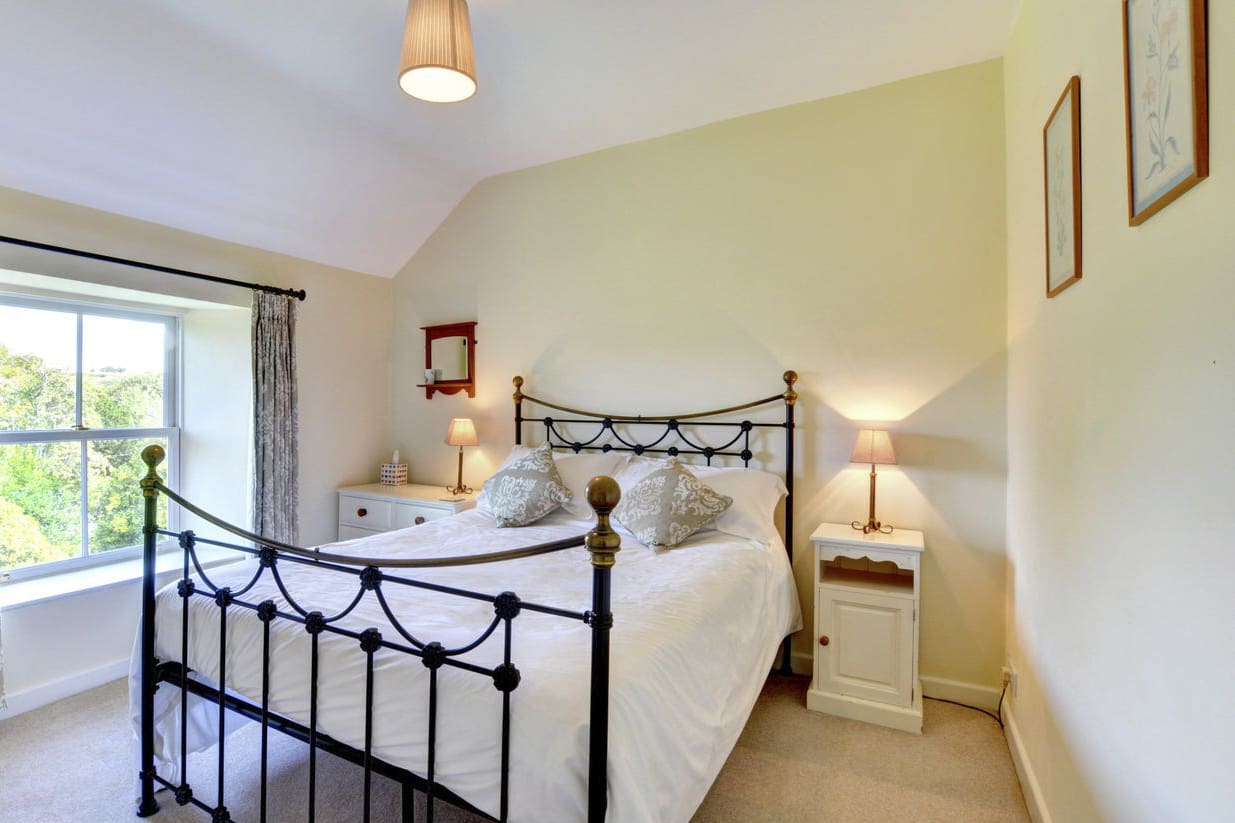 St Mawgan Cottage United Kingdom