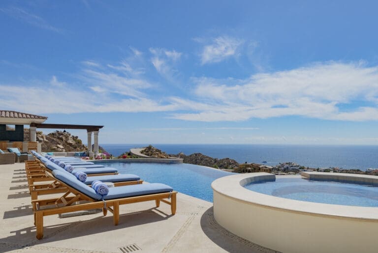 Stella Residence Mexico