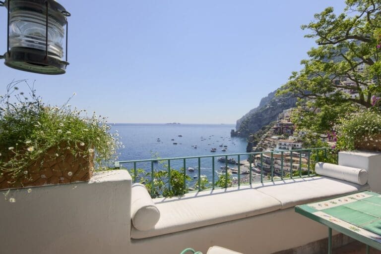 Stella dei Venti  Italy