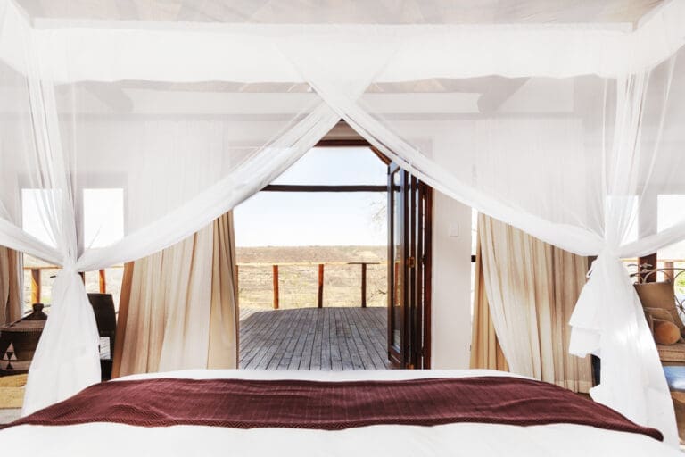 Suite Idyll South Africa