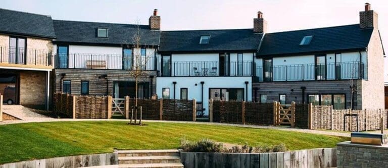 Sun View United Kingdom