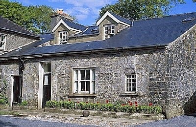 Tack Room Cottage United Kingdom