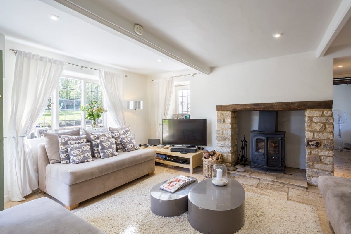 The Cobblers Cottage United Kingdom