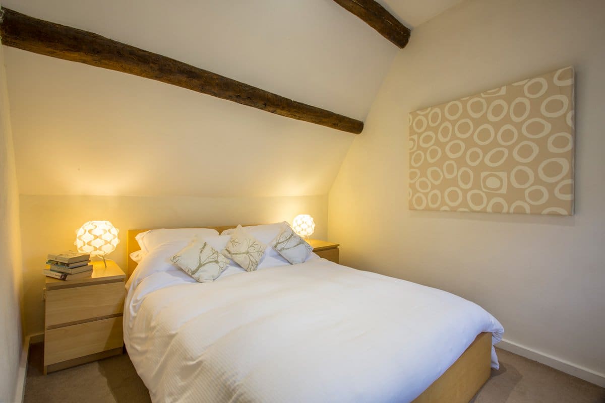 The Cobblers Cottage United Kingdom