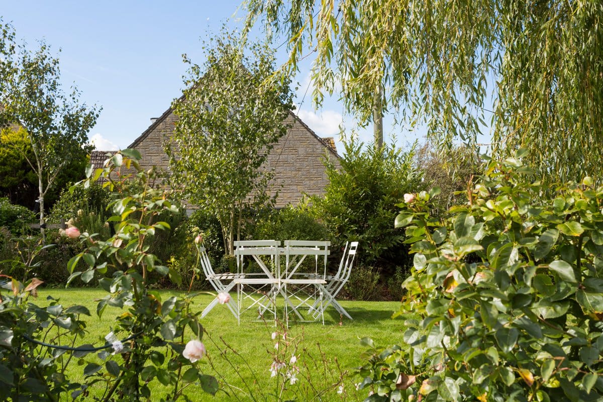 The Cobblers Cottage United Kingdom