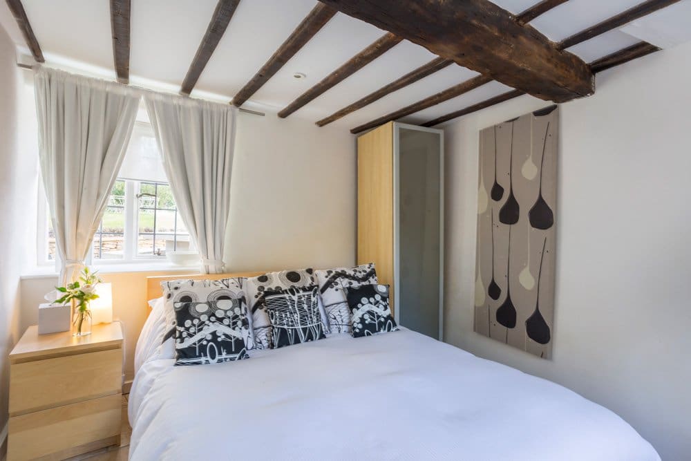 The Cobblers Cottage United Kingdom