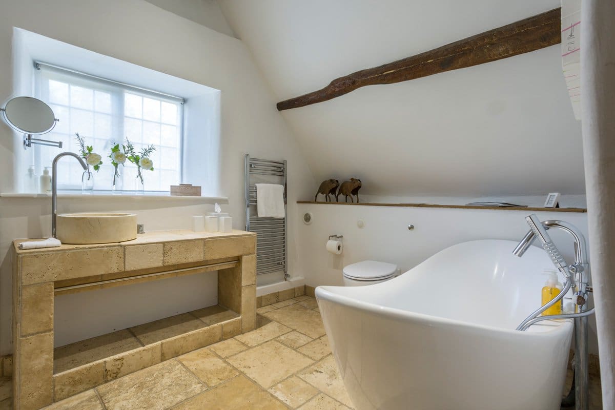 The Cobblers Cottage United Kingdom