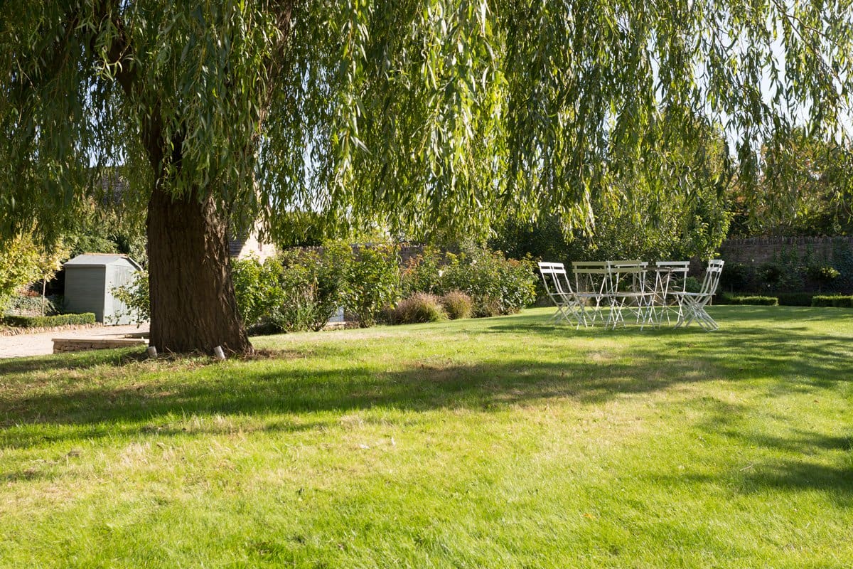 The Cobblers Cottage United Kingdom