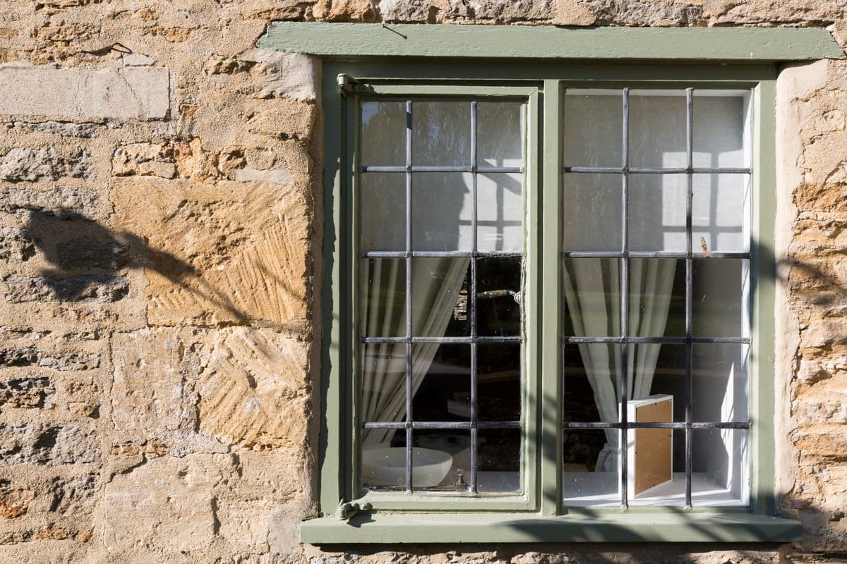 The Cobblers Cottage United Kingdom
