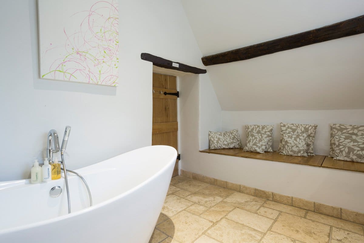 The Cobblers Cottage United Kingdom