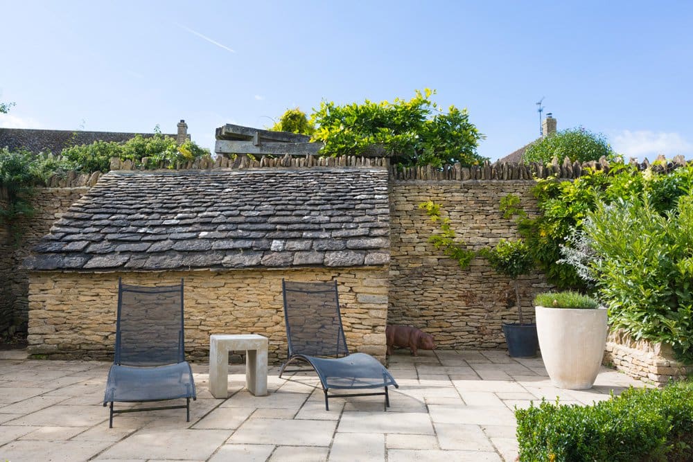 The Cobblers Cottage United Kingdom