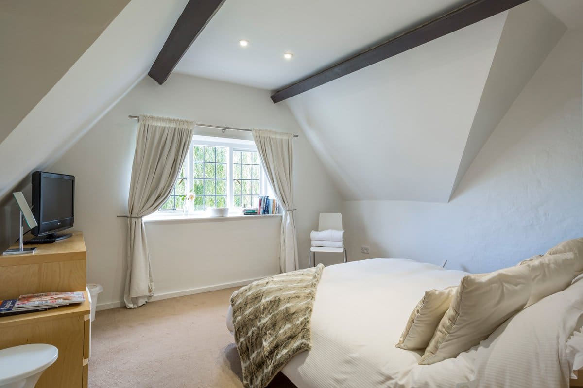 The Cobblers Cottage United Kingdom