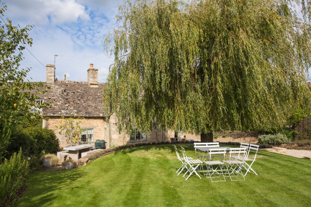 The Cobblers Cottage United Kingdom
