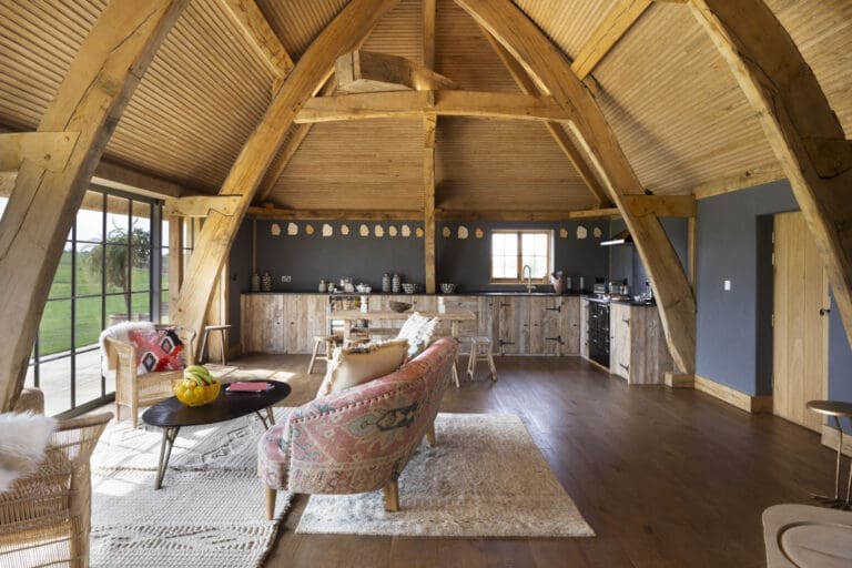 The Hideaway United Kingdom