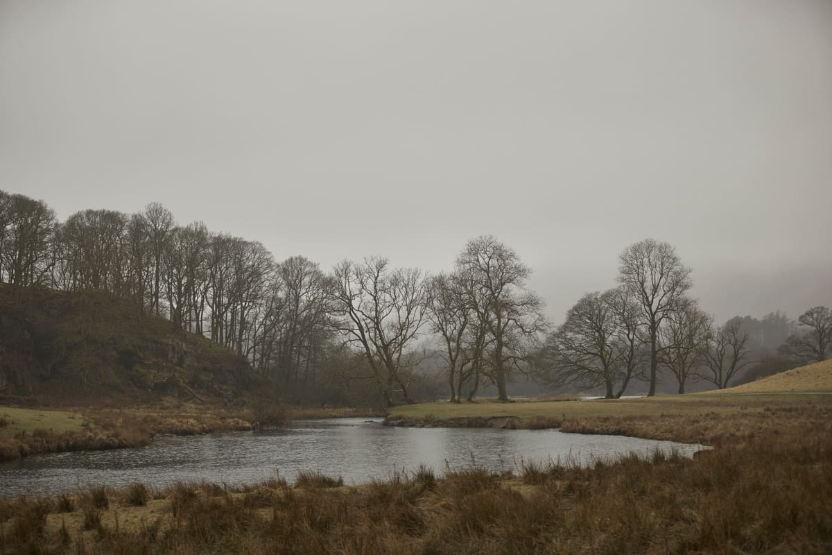 The Little Cottage United Kingdom