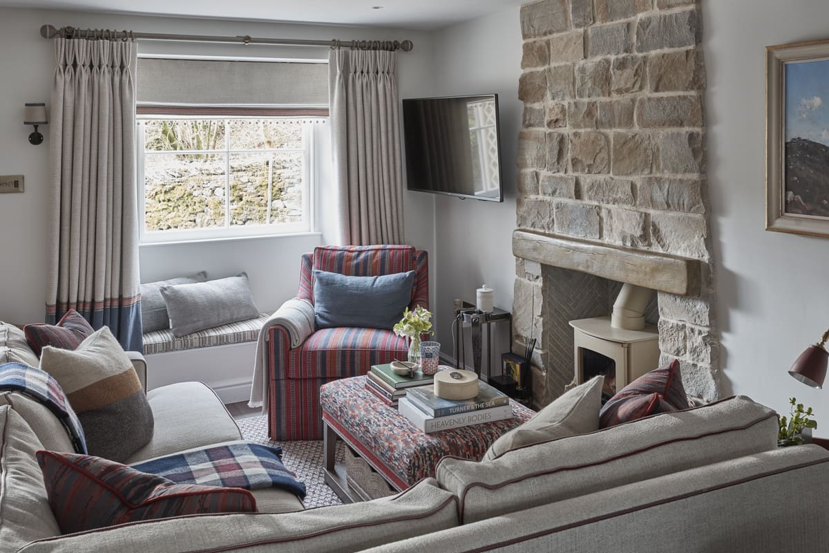 The Little Cottage United Kingdom