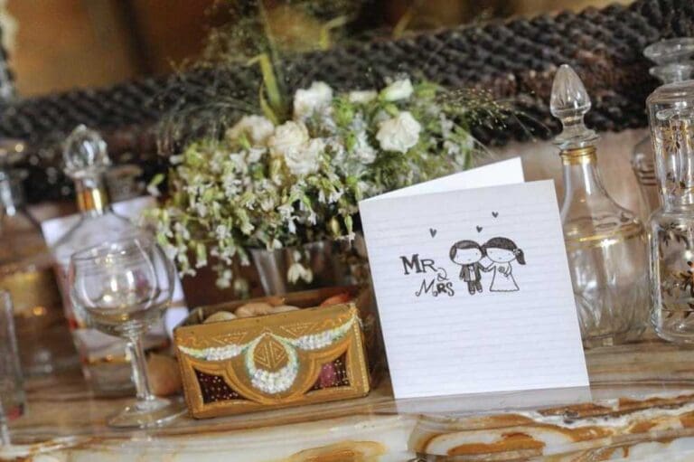 The Secret Hamlet Loire Valley France