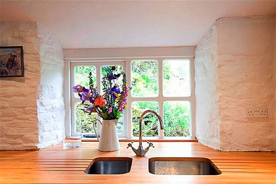 Valley Cottage United Kingdom