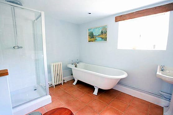Valley Cottage United Kingdom