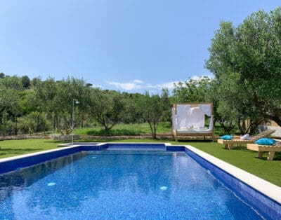 Villa Adona Croatia