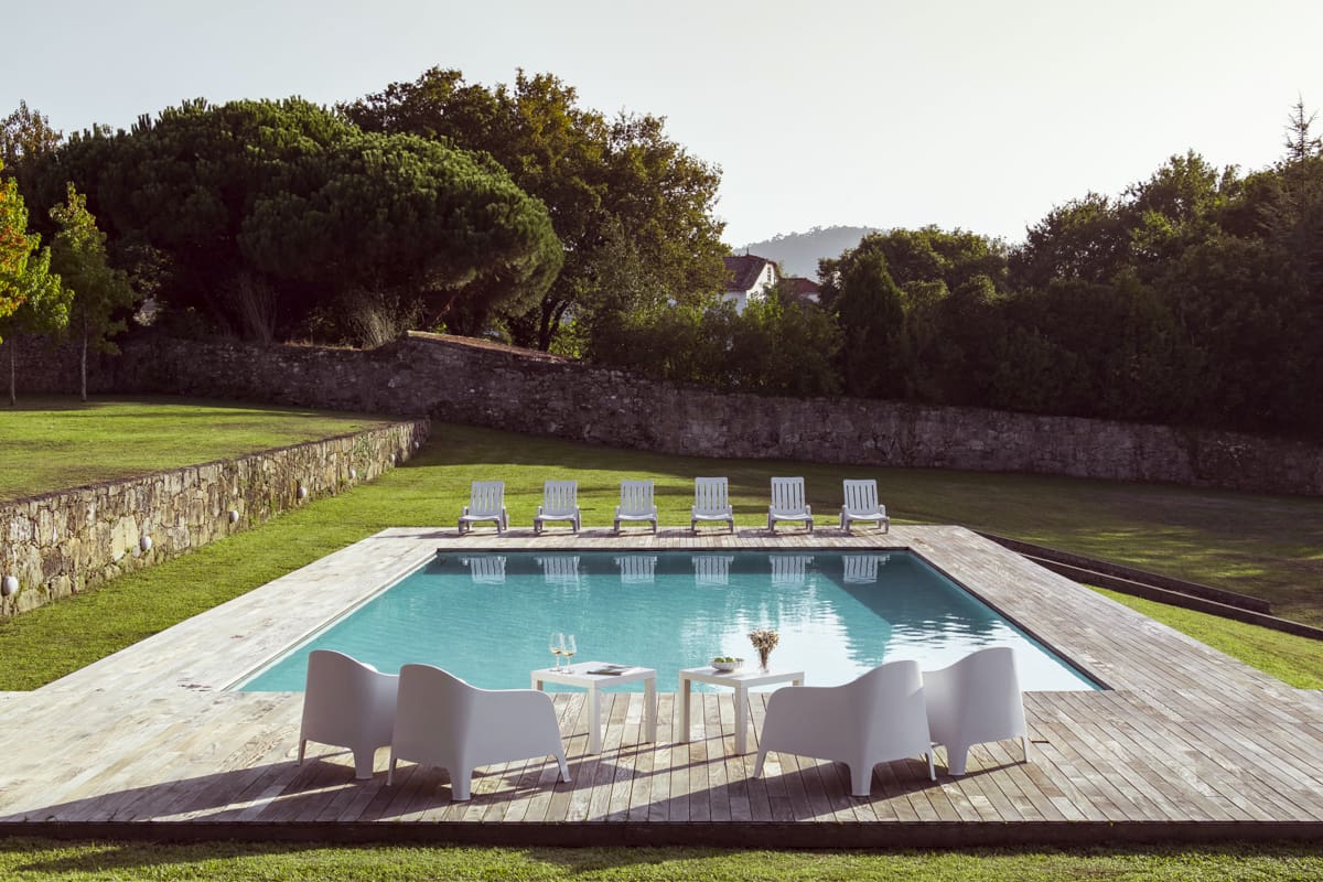 Villa Ancora Portugal